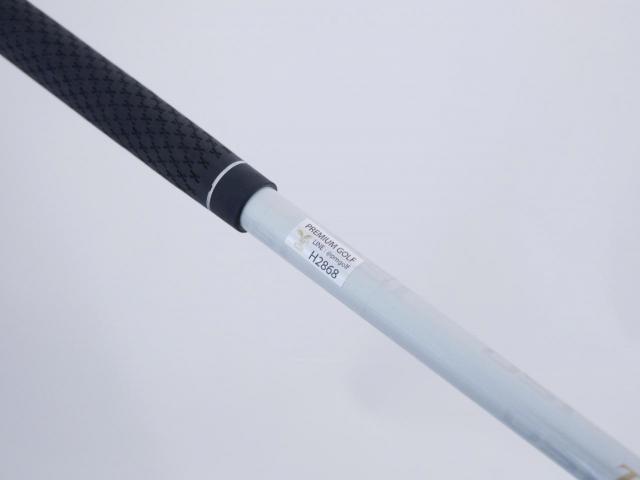 Fairway Wood : Other Brand : หัวไม้ 7 Ryoma D-1 (ไกลมากๆ ค่า COR 0.82 เกือบเท่าไดรเวอร์) Loft 21 ก้าน Tour AD Ryoma F Flex SR