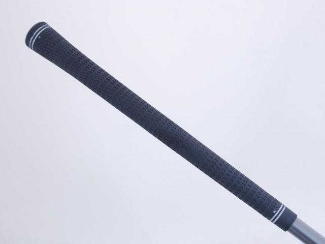 Fairway Wood : PRGR : หัวไม้ 3 PRGR Super EGG Evolution (รุ่นล่าสุด ออกปี 2024 หน้าเด้งเกินกฏ ตีไกลมาก) Loft 16 Flex SR (M-40)