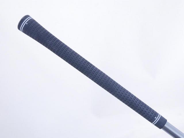 Fairway Wood : PRGR : หัวไม้ 5 PRGR Super EGG Evolution (รุ่นล่าสุด ออกปี 2024 หน้าเด้งเกินกฏ ตีไกลมาก) Loft 19 Flex R (M-37)