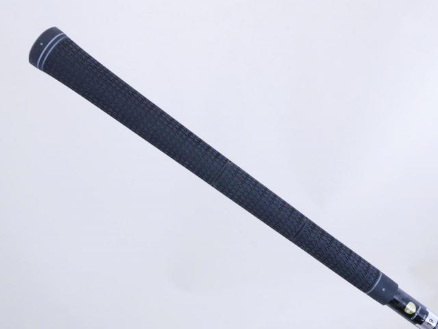 Fairway Wood : PRGR : หัวไม้ 5 PRGR Super Egg (รุ่นปี 2023 หน้าเด้งเกินกฏ COR 0.84 หายากมาก) Loft 19 ก้าน M-37 Flex R