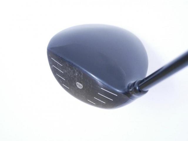 Fairway Wood : PRGR : หัวไม้ 3 PRGR Super Egg (รุ่นปี 2021 หน้าเด้งเกินกฏ COR 0.84 หายากมาก) Loft 15 Flex R (M-37)