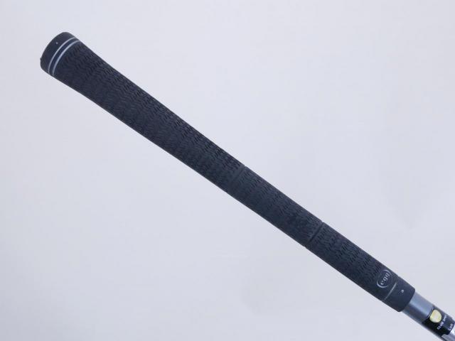 Fairway Wood : PRGR : หัวไม้ 3 PRGR Super Egg (รุ่นปี 2021 หน้าเด้งเกินกฏ COR 0.84 หายากมาก) Loft 15 Flex R (M-37)