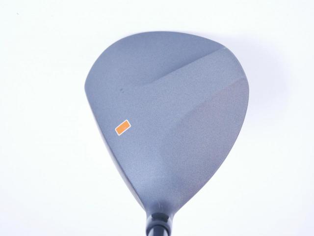 Fairway Wood : PRGR : หัวไม้ 3 PRGR Carrys Q (ออกปี 2021 ตีง่ายมากๆๆๆ) Loft 19 Flex R2