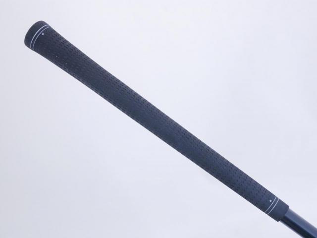 Fairway Wood : PRGR : หัวไม้ 3 PRGR Carrys Q (ออกปี 2021 ตีง่ายมากๆๆๆ) Loft 19 Flex R2