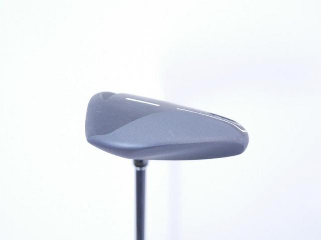 Fairway Wood : PRGR : หัวไม้ 3 PRGR Carrys Q (ออกปี 2021 ตีง่ายมากๆๆๆ) Loft 16.5 Flex R2