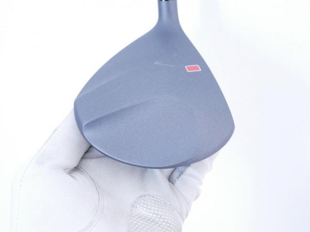 Fairway Wood : PRGR : หัวไม้ 3 PRGR Carrys Q (ออกปี 2021 ตีง่ายมากๆๆๆ) Loft 16.5 Flex R2