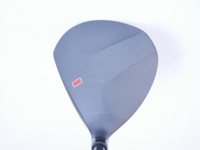 Fairway Wood : PRGR : หัวไม้ 3 PRGR Carrys Q (ออกปี 2021 ตีง่ายมากๆๆๆ) Loft 16.5 Flex R2