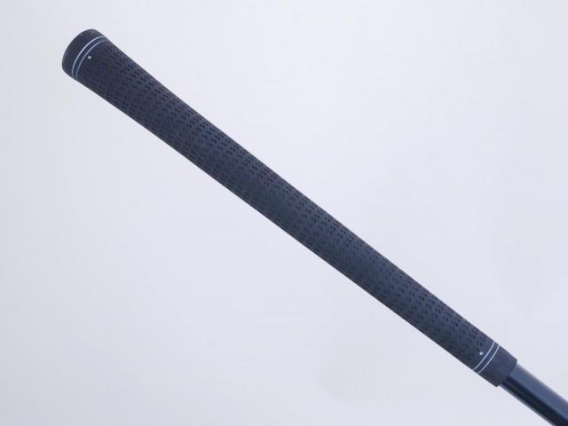 Fairway Wood : PRGR : หัวไม้ 3 PRGR Carrys Q (ออกปี 2021 ตีง่ายมากๆๆๆ) Loft 16.5 Flex R2