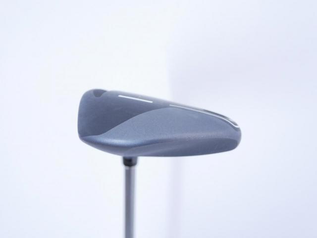 Fairway Wood : PRGR : หัวไม้ 3 PRGR Carrys Q (ออกปี 2021 ตีง่ายมากๆๆๆ) Loft 16.5 Flex R
