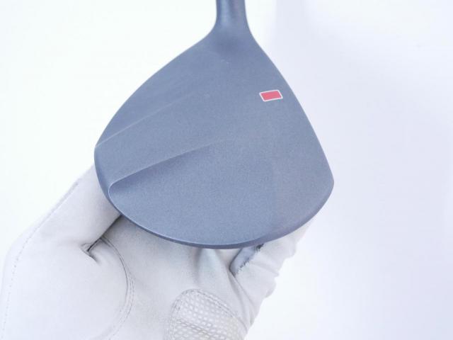Fairway Wood : PRGR : หัวไม้ 3 PRGR Carrys Q (ออกปี 2021 ตีง่ายมากๆๆๆ) Loft 16.5 Flex R