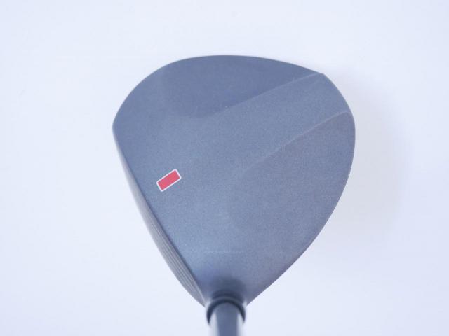 Fairway Wood : PRGR : หัวไม้ 3 PRGR Carrys Q (ออกปี 2021 ตีง่ายมากๆๆๆ) Loft 16.5 Flex R