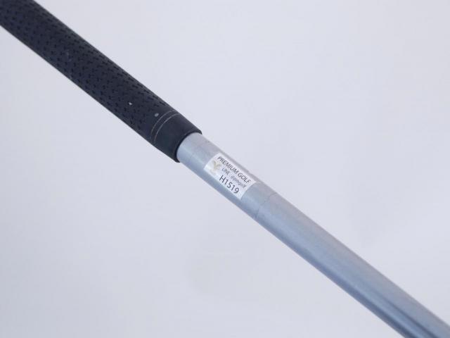 Fairway Wood : PRGR : หัวไม้ 3 PRGR Carrys Q (ออกปี 2021 ตีง่ายมากๆๆๆ) Loft 16.5 Flex R