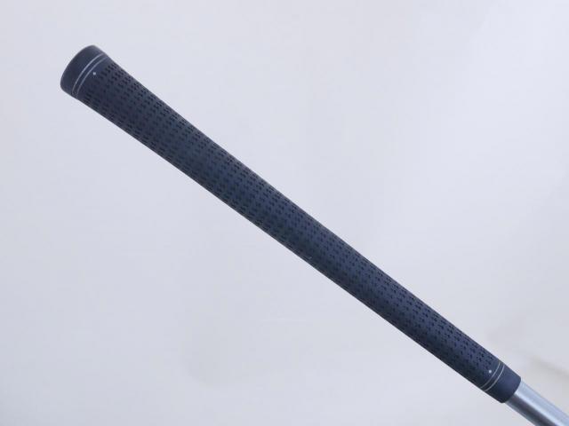 Fairway Wood : PRGR : หัวไม้ 3 PRGR Carrys Q (ออกปี 2021 ตีง่ายมากๆๆๆ) Loft 16.5 Flex R