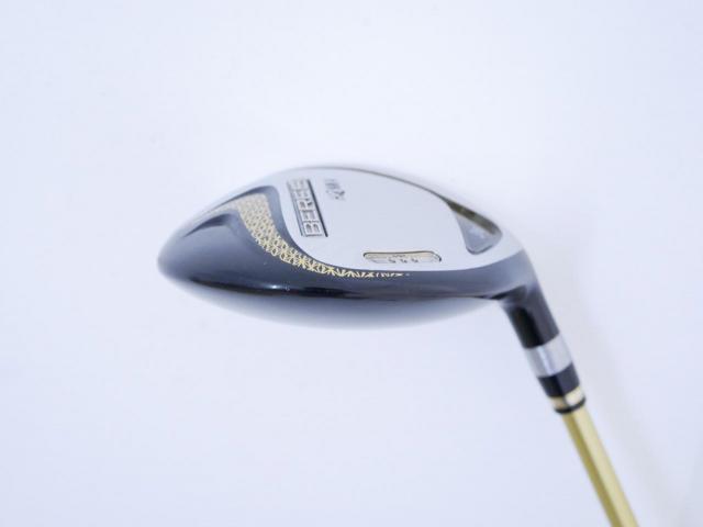 Fairway Wood : Honma : **ก้าน 3 ดาว** หัวไม้ 3 Honma Beres 2020 (ออกปี 2020) Loft 15 ก้าน Honma ARMRQ (47) Flex R (3 ดาว)