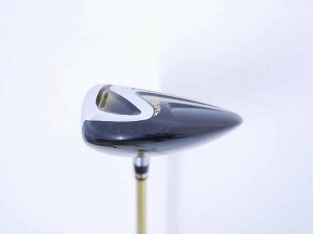 Fairway Wood : Honma : **ก้าน 3 ดาว** หัวไม้ 3 Honma Beres 2020 (ออกปี 2020) Loft 15 ก้าน Honma ARMRQ (47) Flex R (3 ดาว)