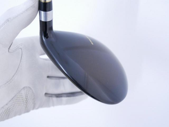 Fairway Wood : Honma : **ก้าน 3 ดาว** หัวไม้ 3 Honma Beres 2020 (ออกปี 2020) Loft 15 ก้าน Honma ARMRQ (47) Flex R (3 ดาว)