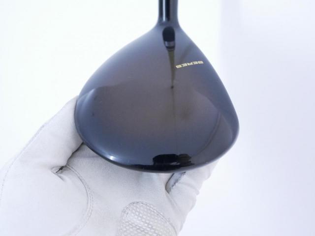 Fairway Wood : Honma : **ก้าน 3 ดาว** หัวไม้ 3 Honma Beres 2020 (ออกปี 2020) Loft 15 ก้าน Honma ARMRQ (47) Flex R (3 ดาว)