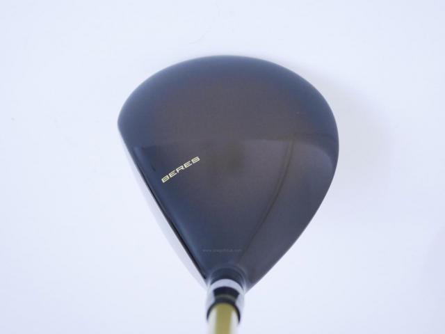 Fairway Wood : Honma : **ก้าน 3 ดาว** หัวไม้ 3 Honma Beres 2020 (ออกปี 2020) Loft 15 ก้าน Honma ARMRQ (47) Flex R (3 ดาว)