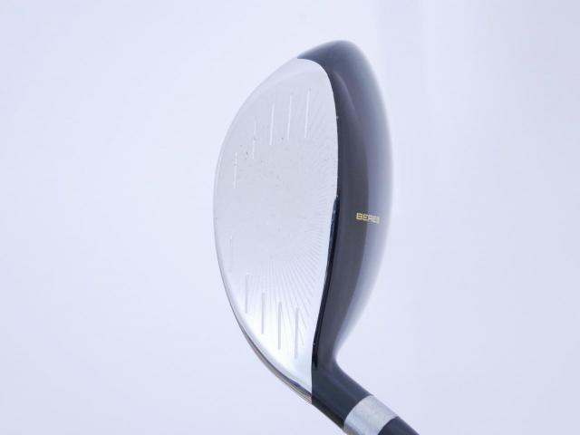 Fairway Wood : Honma : **ก้าน 3 ดาว** หัวไม้ 3 Honma Beres 2020 (ออกปี 2020) Loft 15 ก้าน Honma ARMRQ (47) Flex R (3 ดาว)