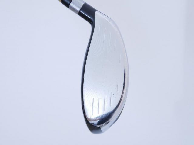 Fairway Wood : Honma : **ก้าน 3 ดาว** หัวไม้ 3 Honma Beres 2020 (ออกปี 2020) Loft 15 ก้าน Honma ARMRQ (47) Flex R (3 ดาว)
