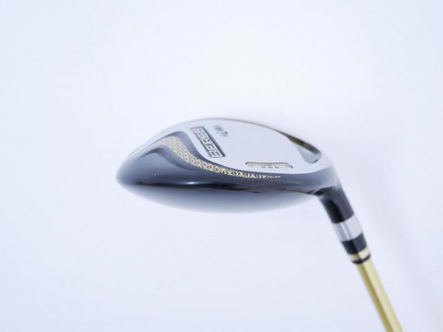 Fairway Wood : Honma : **ก้าน 3 ดาว** หัวไม้ 5 Honma Beres 2020 (ออกปี 2020) Loft 18 ก้าน Honma ARMRQ (47) Flex R (3 ดาว)
