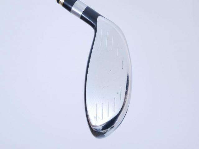 Fairway Wood : Honma : **ก้าน 3 ดาว** หัวไม้ 5 Honma Beres 2020 (ออกปี 2020) Loft 18 ก้าน Honma ARMRQ (47) Flex R (3 ดาว)