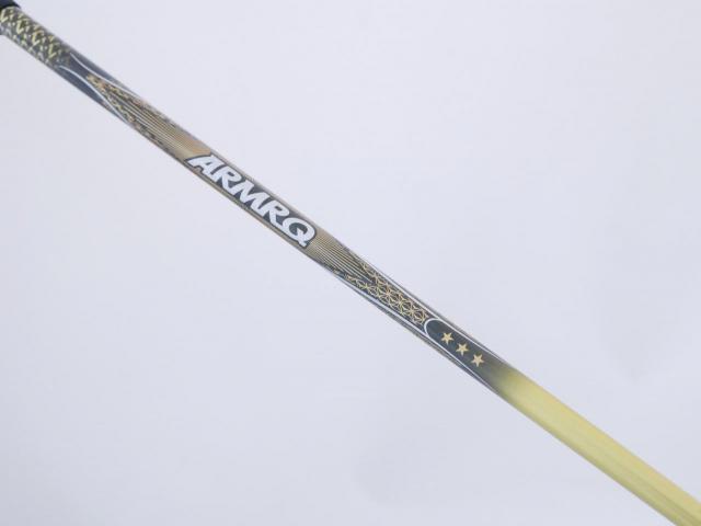 Fairway Wood : Honma : **ก้าน 3 ดาว** หัวไม้ 5 Honma Beres 2020 (ออกปี 2020) Loft 18 ก้าน Honma ARMRQ (47) Flex R (3 ดาว)