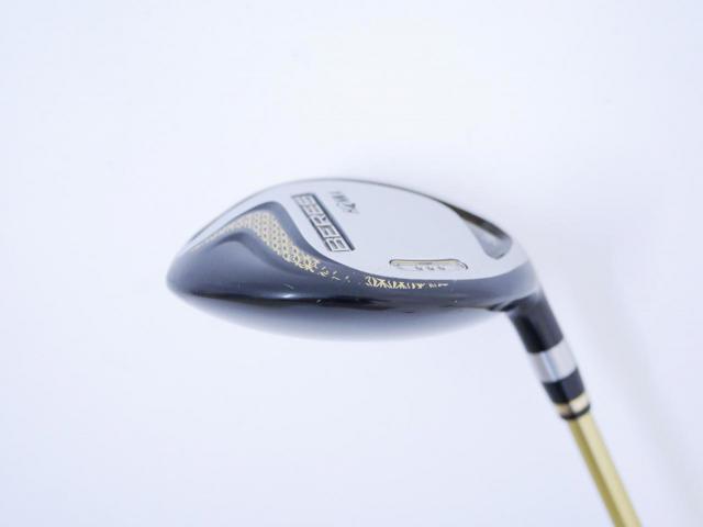 Fairway Wood : Honma : **ก้าน 3 ดาว** หัวไม้ 5 Honma Beres 2020 (ออกปี 2020) Loft 18 ก้าน Honma ARMRQ (47) Flex R (3 ดาว)