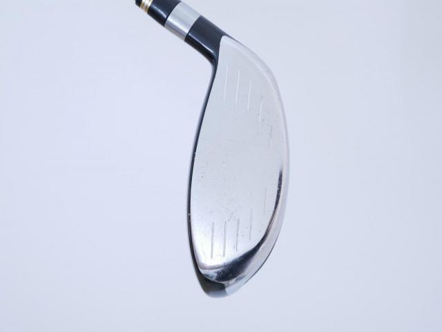 Fairway Wood : Honma : **ก้าน 3 ดาว** หัวไม้ 5 Honma Beres 2020 (ออกปี 2020) Loft 18 ก้าน Honma ARMRQ (47) Flex R (3 ดาว)