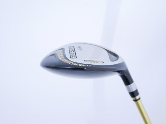 Fairway Wood : Honma : **มีบุบ ก้าน 3 ดาว** หัวไม้ 7 Honma Beres 2020 (ออกปี 2020) Loft 21 ก้าน Honma ARMRQ (47) Flex R (3 ดาว)