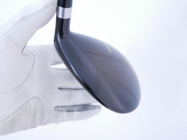 Fairway Wood : Honma : **มีบุบ ก้าน 3 ดาว** หัวไม้ 7 Honma Beres 2020 (ออกปี 2020) Loft 21 ก้าน Honma ARMRQ (47) Flex R (3 ดาว)
