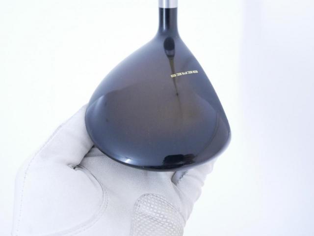 Fairway Wood : Honma : **มีบุบ ก้าน 3 ดาว** หัวไม้ 7 Honma Beres 2020 (ออกปี 2020) Loft 21 ก้าน Honma ARMRQ (47) Flex R (3 ดาว)
