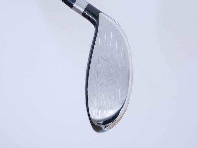 Fairway Wood : Honma : **ก้าน 3 ดาว** หัวไม้ 5 Honma Beres A-Spec II (ออกปี 2021 หน้าเด้งเกินกฏ) Loft 18 ก้าน ARMRQ A-Spec (47) Flex R (3 ดาว)