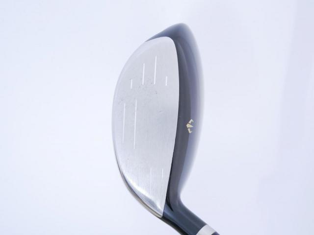 Fairway Wood : Honma : **ก้าน 3 ดาว** หัวไม้ 5 Honma Beres S-06 (รุ่นปี 2019) Loft 18 ก้าน ARMRQ X (43) Flex R (3 ดาว)