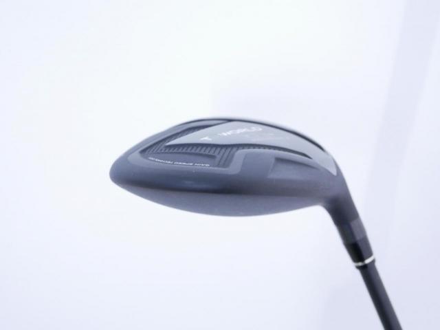 Fairway Wood : Honma : หัวไม้ 3 Honma Tour World GS Prototype III (ออกปี 2021) Loft 15 ก้าน Honma Vizard FZ-5 Flex S