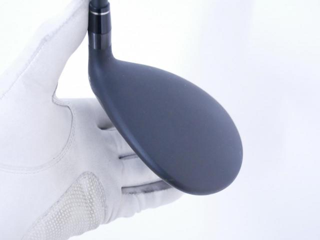 Fairway Wood : Honma : หัวไม้ 3 Honma Tour World GS Prototype III (ออกปี 2021) Loft 15 ก้าน Honma Vizard FZ-5 Flex S