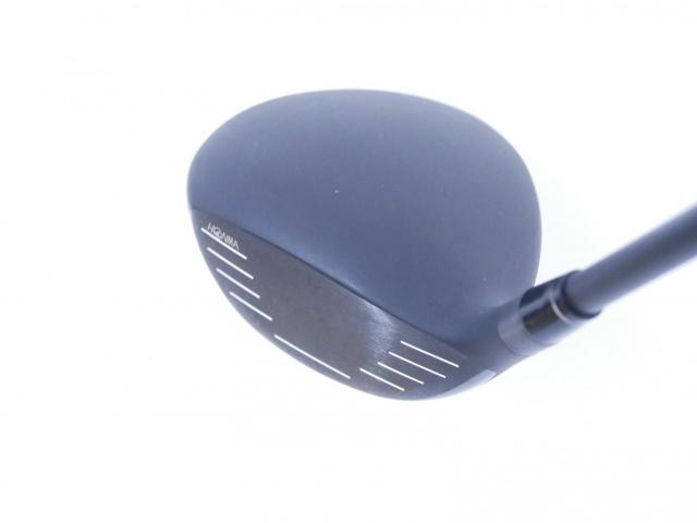 Fairway Wood : Honma : หัวไม้ 3 Honma Tour World GS Prototype III (ออกปี 2021) Loft 15 ก้าน Honma Vizard FZ-5 Flex S