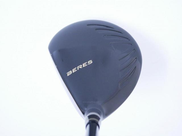 Fairway Wood : Honma : **ก้าน 3 ดาว** หัวไม้ 3 Honma Beres MG710 Loft 15 ก้าน ARMRQ UD54 Flex R (3 ดาว)