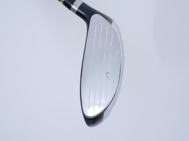 Fairway Wood : Honma : **ก้าน 3 ดาว** หัวไม้ 3 Honma Beres MG710 Loft 15 ก้าน ARMRQ UD54 Flex R (3 ดาว)