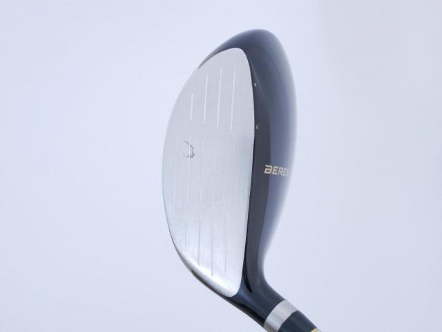 Fairway Wood : Honma : **ก้าน 3 ดาว** หัวไม้ 3 Honma Beres MG710 Loft 15 ก้าน ARMRQ UD54 Flex R (3 ดาว)