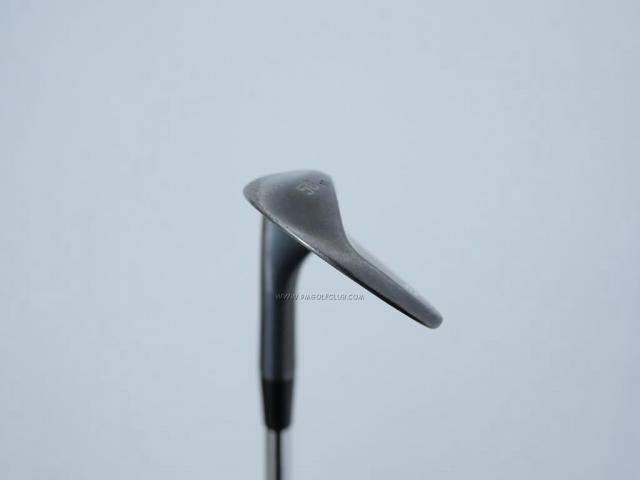 Wedge : Other : Wedge RC (Royal Collection) 6150TG Loft 58 ก้านเหล็ก Dynamic Gold S200