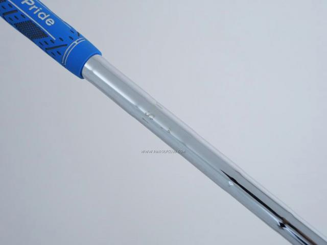 Wedge : Fourteen : Wedge Fourteen MT-28 J.Spec Forged Loft 52 ก้าน NS Pro 950 Wedge