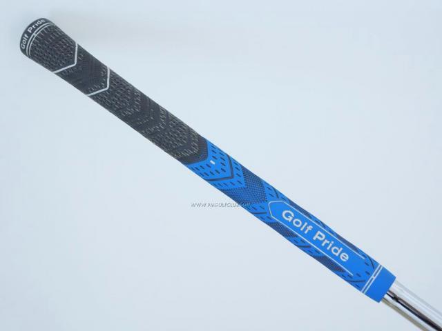 Wedge : Fourteen : Wedge Fourteen MT-28 J.Spec Forged Loft 52 ก้าน NS Pro 950 Wedge