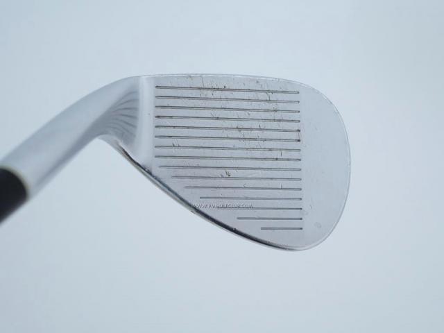 Wedge : Fourteen : Wedge Fourteen MT-28 J.Spec Forged Loft 52 ก้าน NS Pro 950 Wedge