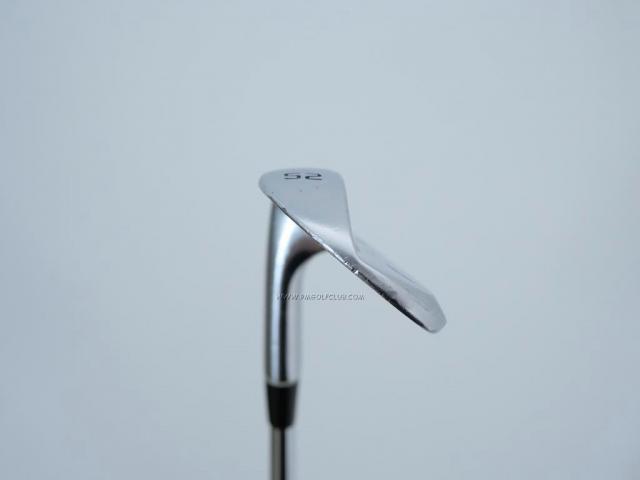 Wedge : Fourteen : Wedge Fourteen MT-28 J.Spec Forged Loft 52 ก้าน NS Pro 950 Wedge