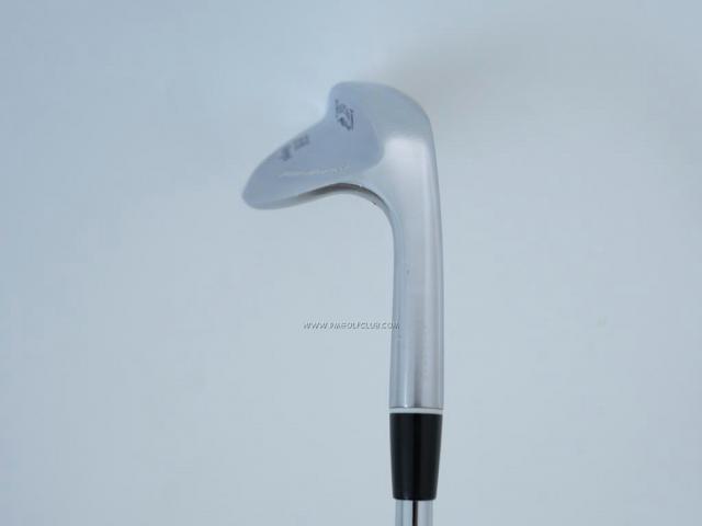 Wedge : Fourteen : Wedge Fourteen FH Forged V1 Loft 50 ก้านเหล็ก NS Pro Modus 105 Flex S