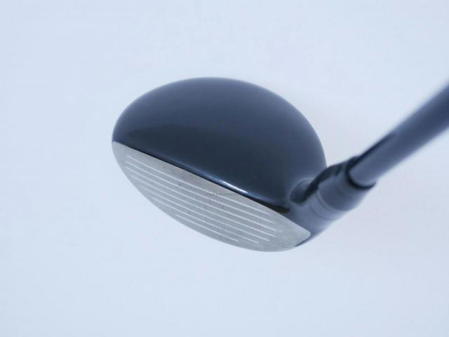 Fairway Wood : Yamaha : ไม้กระเทย Yamaha Inpres RMX (ปี 2015) Loft 21 ก้าน Tour AD MJ-5 Flex R1