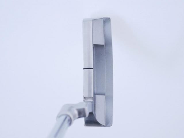 Putter : All : พัตเตอร์ Katana Sword PT787 ยาว 34 นิ้ว