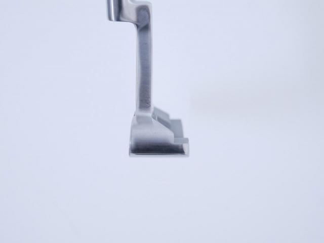 Putter : All : พัตเตอร์ Katana Sword PT787 ยาว 34 นิ้ว