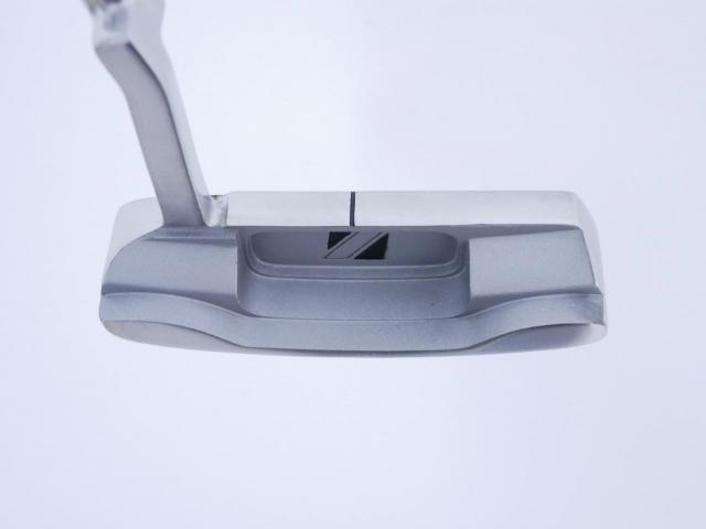 Putter : All : พัตเตอร์ Katana Sword PT787 ยาว 34 นิ้ว